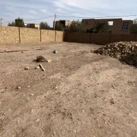 اجاره زمین چهاردیواری ۱۵۰۰ متری