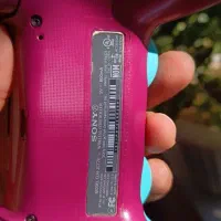 دستهPS4....اصلی|کنسول، بازی ویدئویی و آنلاین|مهاباد (آذربایجان غربی), |دیوار