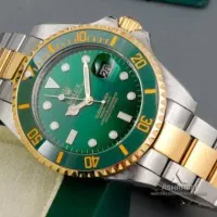 ساعت رولکس موتور ژاپن