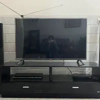 تلویزیون ال ای دی ال‌جی ۴۲ اینج