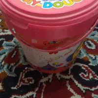 اسباب‌بازی های نو و دخترونه زیر قیمت فوری فروشی|اسباب‌بازی بچه|تهران, کوهک|دیوار