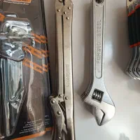 قفلی نیش بلنددم باریک|ابزارآلات|سبزوار, باهنر|دیوار