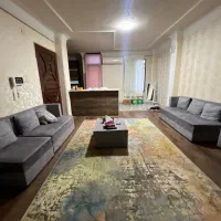 منظریه/فروش آپارتمان/۲خواب