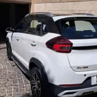 x22 poro 1401|خودرو سواری و وانت|کرج, عظیمیه|دیوار