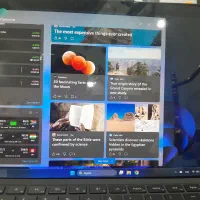 surface 7pro+سرفیس