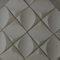 پولمیر 12متر مربع