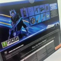 ps5اسلیم اروپا دیجیتال یک ترا|کنسول، بازی ویدئویی و آنلاین|ابهر, |دیوار