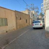 ویلای کلنگی تو المهدی قیمت عالی|فروش زمین و ملک کلنگی|تربت جام, المهدی|دیوار