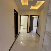 تکواحدی پیام اوران دوخوابه|فروش آپارتمان|دزفول, |دیوار