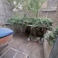 ویلایی-75متری-جنوبی-مسلم-جنوبی