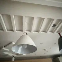 فروش لوستر|لوستر و چراغ آویز|همدان, |دیوار