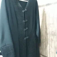 لباسهای زنانه|لباس|شهرکرد, |دیوار