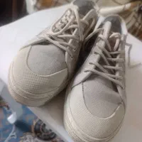 کفش نو بدون استفاده سایز 39