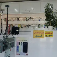 اجاره میز نرم افزار و سخت افزار و ویترین|خدمات رایانه‌ای و موبایل|مشهد, گلبرگ|دیوار