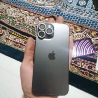 ایفون 13pro max