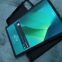 تبلت شیائومی (Redmi Pad SE)