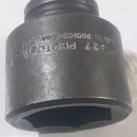 بکس تکی فشار قوی