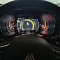 رنو کولئوس۲۰۲۵|خودرو سواری و وانت|کرمانشاه, |دیوار