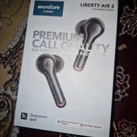 فروش فوری یک عدد ایرپاد