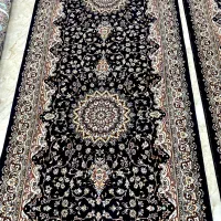 دوتخته کناره فرش ماشینی|فرش|کرج, محمد آباد|دیوار