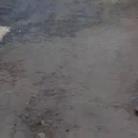 زمین فروشی برزش آباد داخل بافت