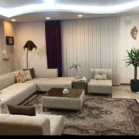 آپارتمان-85-متری-طبقه-سوم-فول-سند-دار