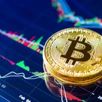 آموزش|فعالیت داوطلبانه|قم, بنیاد|دیوار
