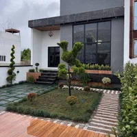 فروش فوری ،پول نیاز همین الان تماس بگیر|فروش خانه و ویلا|نور, |دیوار