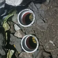 پیمانکاری ساختمان تخریب حفاری چاه و فاضلاب حمل|خدمات پیشه و مهارت|اندیمشک, |دیوار