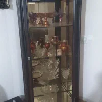 بوفه تمیز وسالم