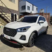 x55pro IE|خودرو سواری و وانت|تهران, شهرک شریفی|دیوار