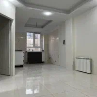 مجیدیه آپارتمان ۵۰متری رهن|اجارهٔ آپارتمان|تهران, مجیدیه|دیوار