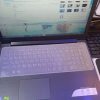 لبتاب نسل 7|رایانه همراه|بجنورد, |دیوار