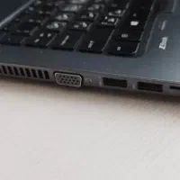 لپ تاپ HP ZBook 14 G2|رایانه همراه|تهران, ارم|دیوار