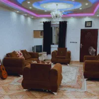 اجاره خانه ویلایی دو خوابه دربست مبله (مالک هستم)