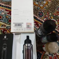 ویپ پاد|زیورآلات و اکسسوری|یزد, |دیوار