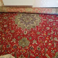 فرش دست دوم|فرش|شیراز, پادگان نیروی هوایی بعثت|دیوار