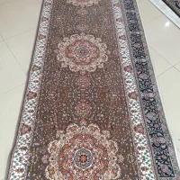 کنار فرش|فرش|مهاباد (آذربایجان غربی), |دیوار
