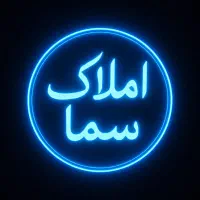 واحد-90متری-2خواب-خیابان-امام-شیک-ومرتب