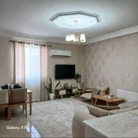 فروش-واحد-طبقه-دو-پارکینگ-اخاصاصی
