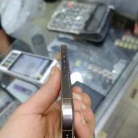 آیفون|موبایل|باوی, |دیوار