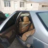 پژو405مدل97|خودرو سواری و وانت|آبدانان, |دیوار