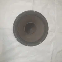 بخاری برقی و باند اکو چنگ اصل 1000w