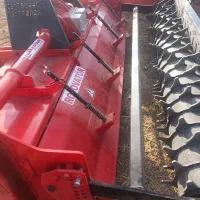 فروش روتیواتر|ماشین‌آلات صنعتی|کرمانشاه, |دیوار