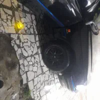 خودرو پارس موتورزانتیا