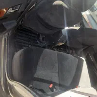 دنا مدل ۹۵|خودرو سواری و وانت|زاهدان, |دیوار