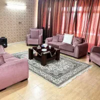 اجاره-روزانه-اپارتمان-150-متری
