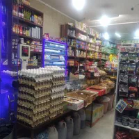 اجاره مغازه ۵۵ متری در محمدآباد