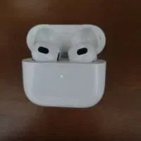 ایرپاد سری سه Apple