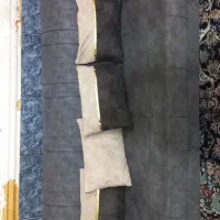 مبل هفت نفره|مبلمان خانگی و میز عسلی|کارون, |دیوار